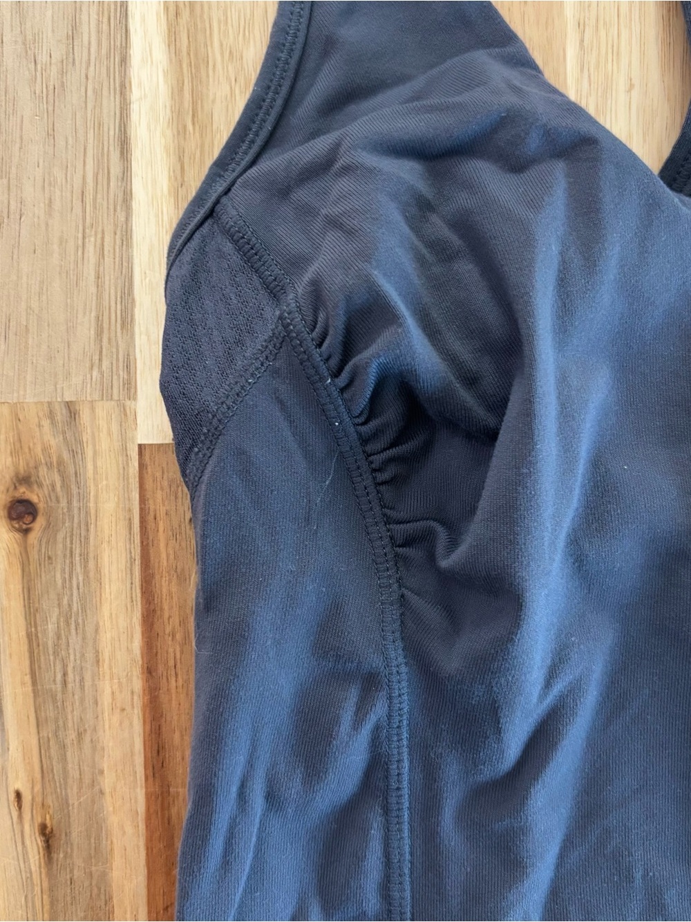 Lululemon Tank - Picture 3 of 7